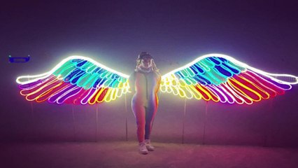 El regreso de Katy Perry a los escenarios ya tiene fecha