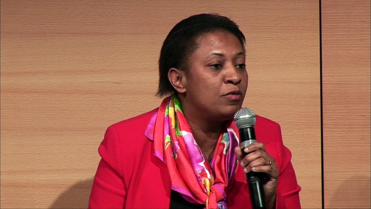 #ClichéContreCliché - Journée Convergence citoyenne