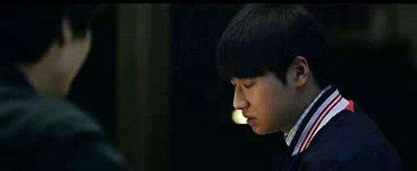 슬롯게임 『BOA33。COM』블랙잭게임룰