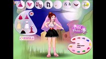 124new289 barbie - Baby games - Jeux de bébé - Juegos de Ninos # Play disney Games # Watch Cartoons