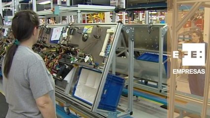 El número de empresas en concurso de acreedores cayó un 17% en 2016