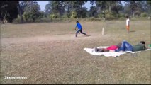 Amazing cricket practice||Nice Guys|| Amazing shots || So good|| Must watch||p4|| HD