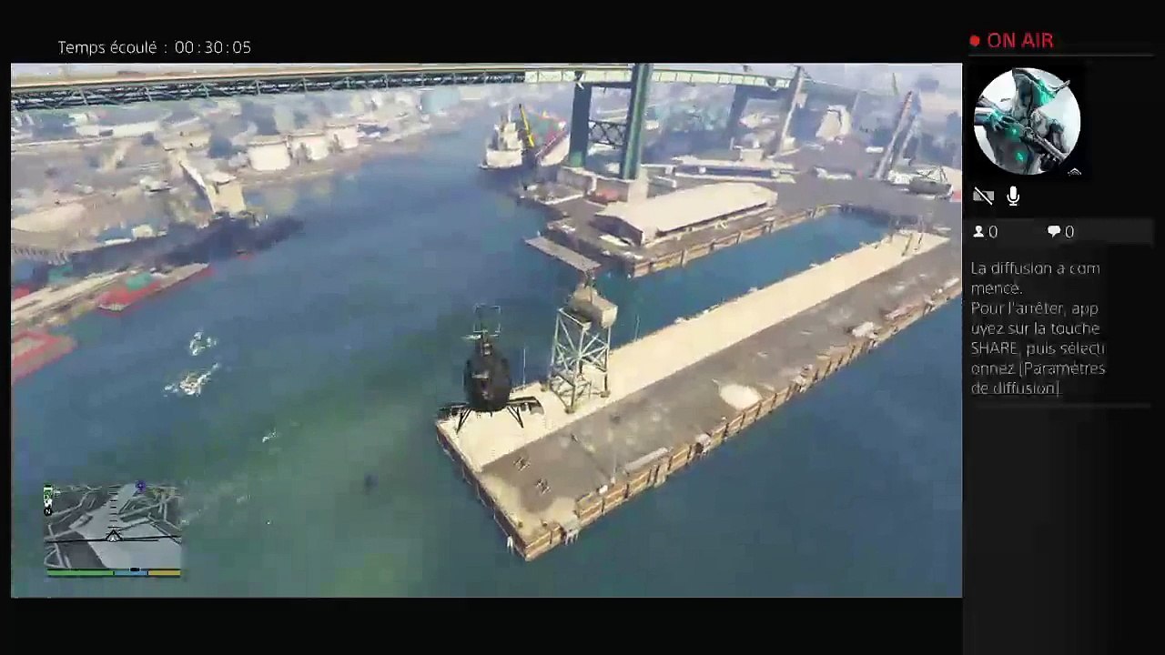 Gtav histoire ava (101)