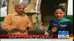 Punjab Zere Aab Special Transmission (Shehbaz Sharif Special Interview) - 23rd September 2014-512