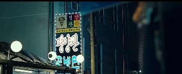 인터넷슬롯 『BOA33。COM』강원랜드카지노매출액