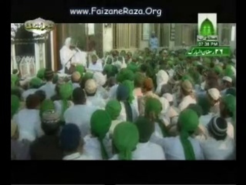 Muhabbat