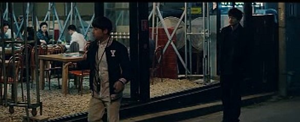 룰렛싸이트 『BOA33。COM』온라인카지노총판