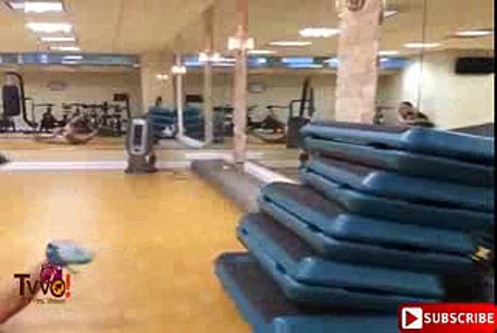 Best Fails 2017||The Viral Funny Videos February 2017|| Funny Moments 2017