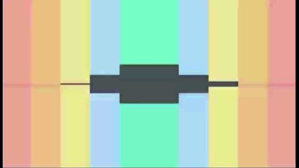 MINHA INTRO