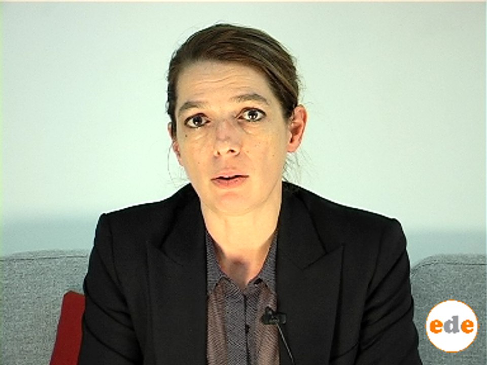 Ecrire un récit à partir d'un fait divers