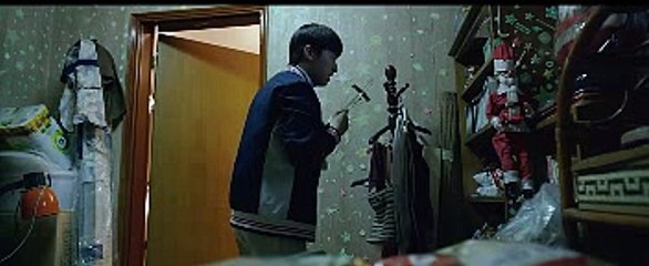 라이브룰렛 『BOA33。COM』네오신m