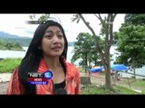 Danau Ranau Terbesar Kedua Di Sumatera - NET12