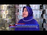 Seorang Pengusaha Roti Di Aceh Bangkit Kembali Pasca Bencana Tsunami - NET24