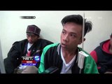 Korban Keracunan Massal di Cianjur mencapai 69 Orang - NET5