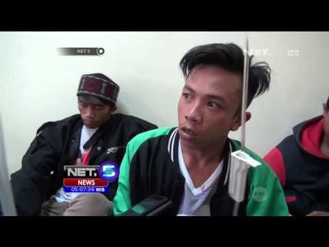 Korban Keracunan Massal di Cianjur mencapai 69 Orang - NET5