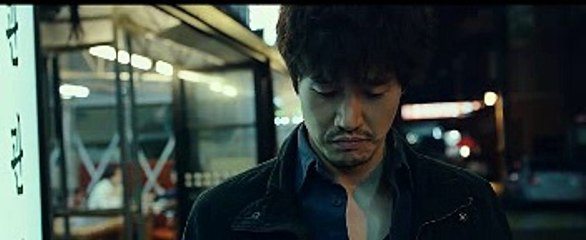 온라인룰렛 『BOA33。COM』바둑이사이트