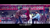 The Return Of Asla  Gagan Kokri New Punjabi Song 2017   T-Series Apnapunjab(240p)