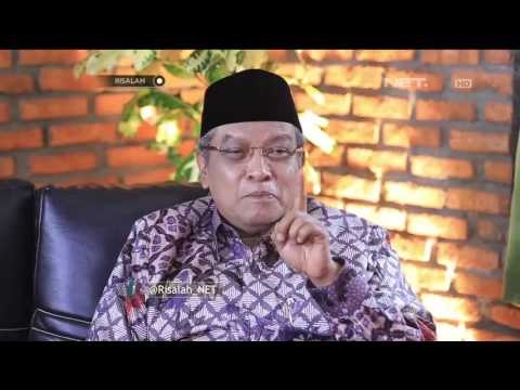 Risalah 26 Desember 2015 - Islam dan Negara - Said Aqil Siradj