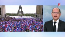 Affaire Bygmalion : que risque Nicolas Sarkozy?