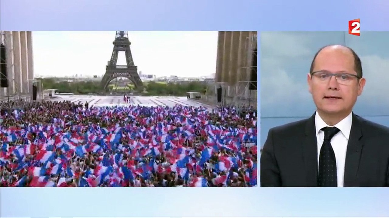 Affaire Bygmalion : que risque Nicolas Sarkozy?