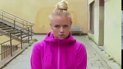 الأكثر مشاهدة على اليوتيوب شئ لايصدقه عقل