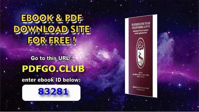 Recent Developments in Fluvial Sedimentology (Special Publication (Society of Economic Paleontologists and Mineralogists))