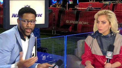 GMFB's Favorite Memories from Super Bowl LI