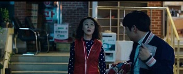 실시간포커 『BOA33。COM』멀티게임apk