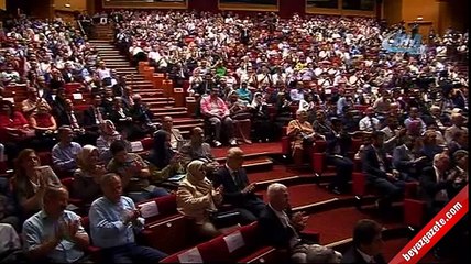 Taksim'e yapılacak caminin fotoğrafları ortaya çıktı