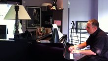 スカルラッティ Scarlatti Sonate K98 L325