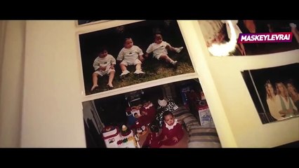 Détournement du clip de campagne de Marine Le Pen