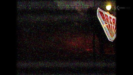 STRANGER THINGS 2 Super Bowl Spot (2017)