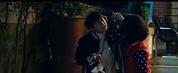 모바일포커 『BOA33。COM』사설토토사이트추천