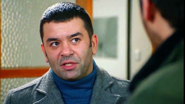 Hangimiz Sevmedik - 26.Bölüm Fragman | { bolumizletv.com}