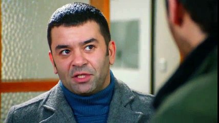 Hangimiz Sevmedik - 26.Bölüm Fragman | {www.bolumizletv.com}