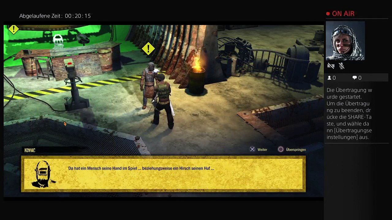 PS4-Live-Übertragung von mrmike4 (43)