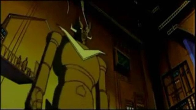 dailymotion.com/eg/relevance/universal/search/%D8%AC%D8%B1%D9%8A%D9%86%D8%AF%D8%A7%D9%8A%D8%B2%D8%B1+%D8%A7%D9%84%D8%AD%D9%84%D9%82%D9%87+30/1