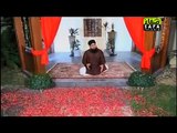 Bhar Do Jholi Meri - Owais Raza Qadri