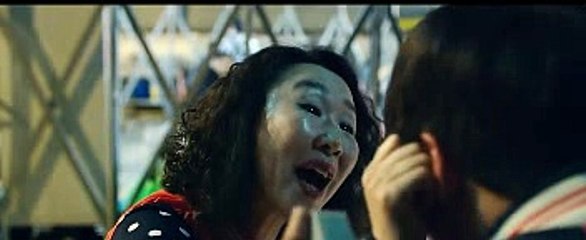 인터넷포커 『BOA33。COM』우리카지노싸이트