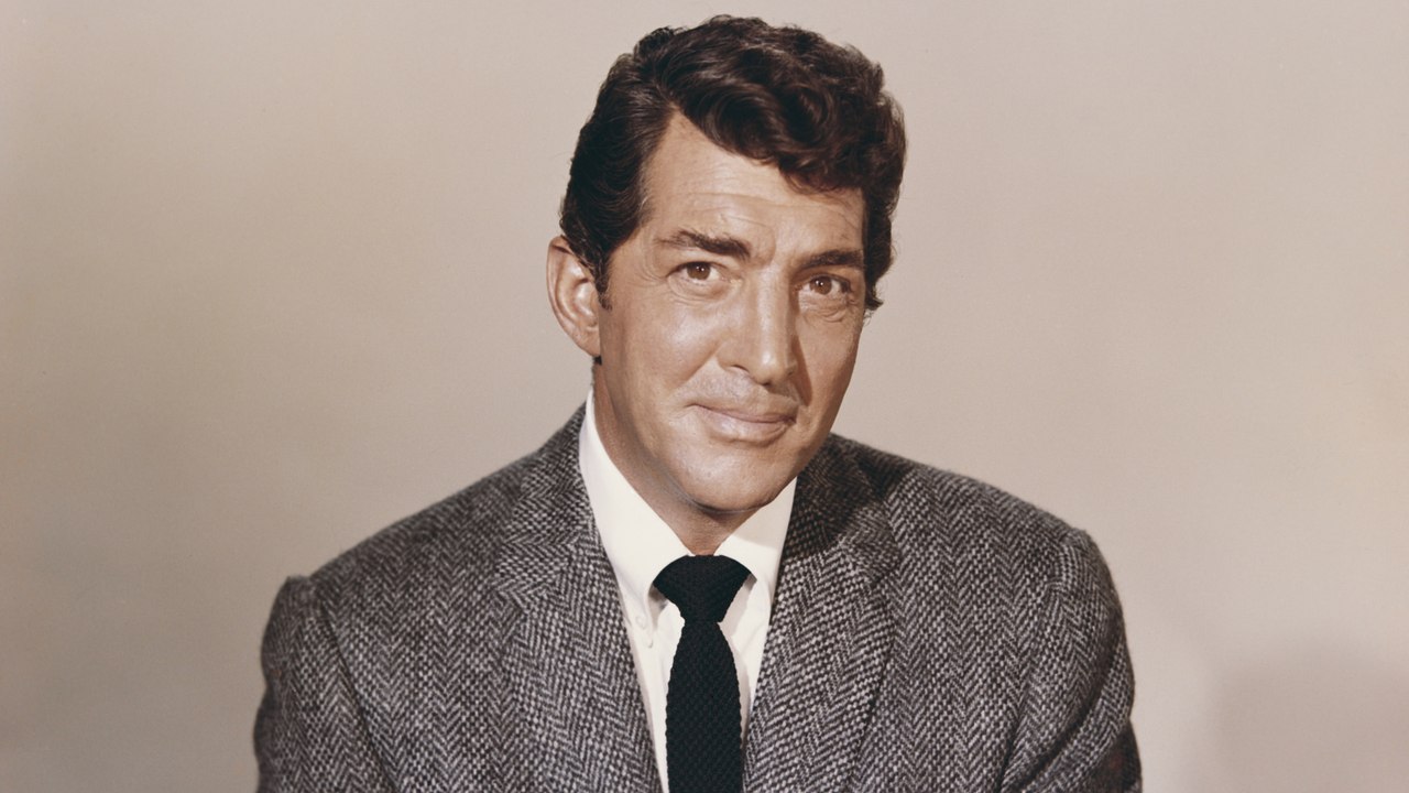 10 Times Dean Martin Said It Best
