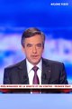 François Fillon a avalé un Nicolas Sarkozy