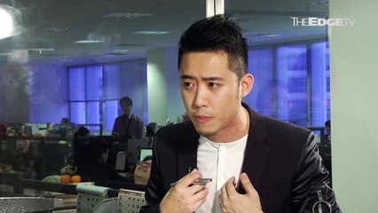 NEWS: Loob's Bryan Loo dismisses La Kaffa’s new claim