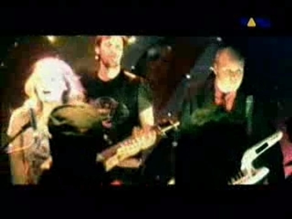 Wir sind Helden - Müssen nur wollen