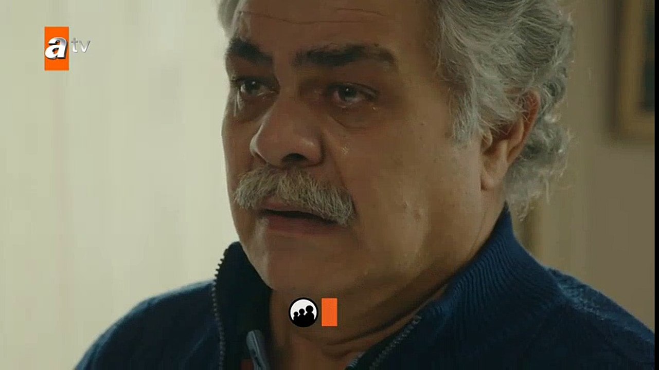 Bu Şehir Arkandan Gelecek 6. Bölüm Fragman | {www.bolumizletv.com}