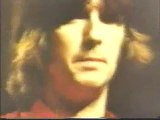 クリーム ロックバンド Cream - White Room LIVE(1968)