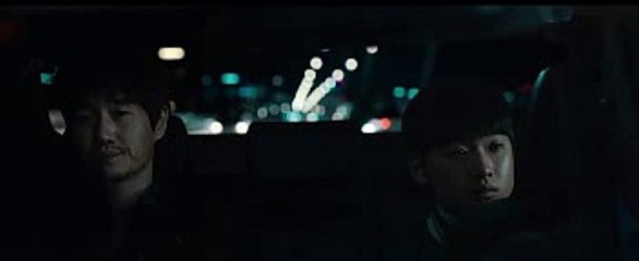 스포츠토토 『BOA33。COM』꽁머니