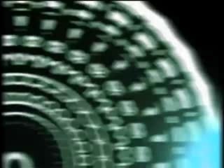 Acide test-H.264 800Kbps