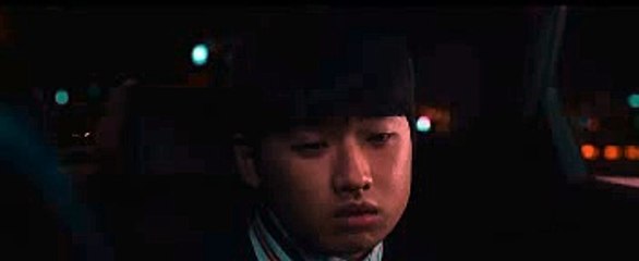 생방송토토 『BOA33。COM』카지노블랙잭전략