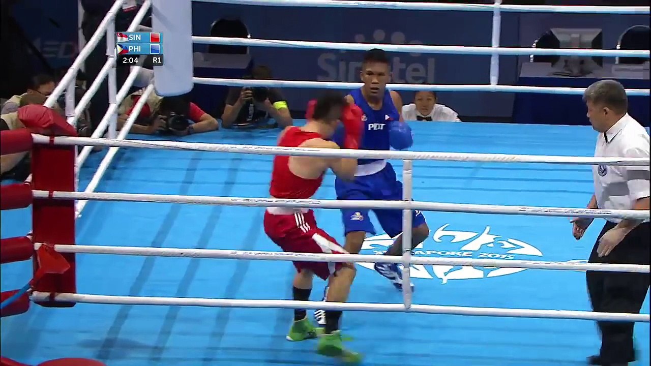 4-Ces sportifs ont crié victoire un peu trop tôt, et voilà ce que ça donne