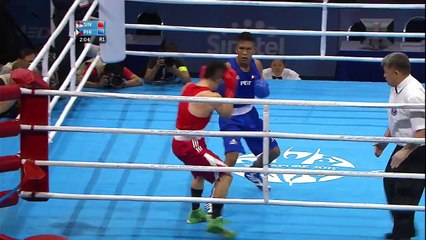 4-Ces sportifs ont crié victoire un peu trop tôt, et voilà ce que ça donne